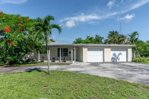 104 NE 2nd Circle Boca Raton FL 33431