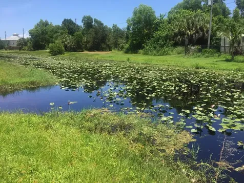 2009 SE South Buttonwood Drive Port St Lucie FL 34952