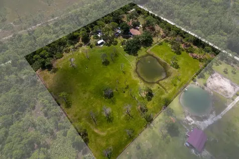 12280 81st Street Fellsmere FL 32948
