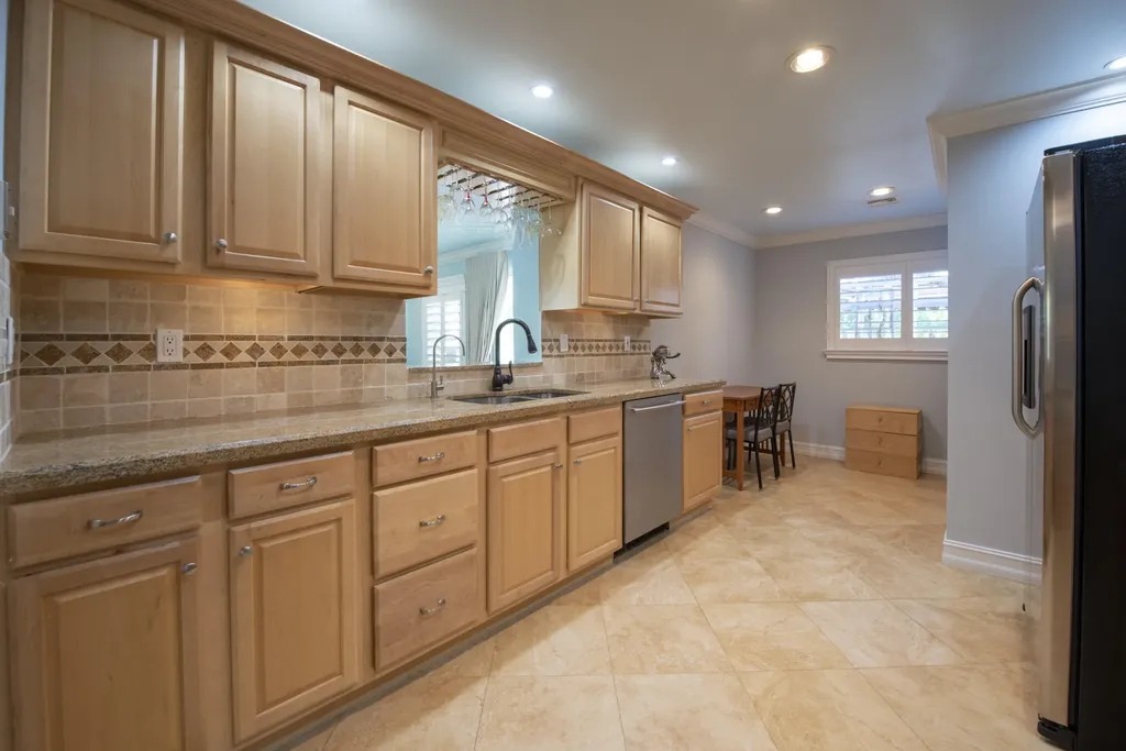 530 Rye Lane Delray Beach FL 33444