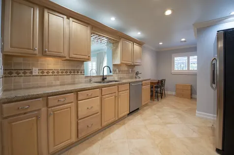 530 Rye Lane Delray Beach FL 33444