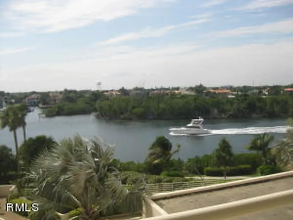 4101 N Ocean Boulevard Boca Raton FL 33431
