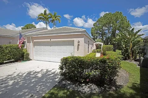 1085 Island Manor Drive Greenacres FL 33413