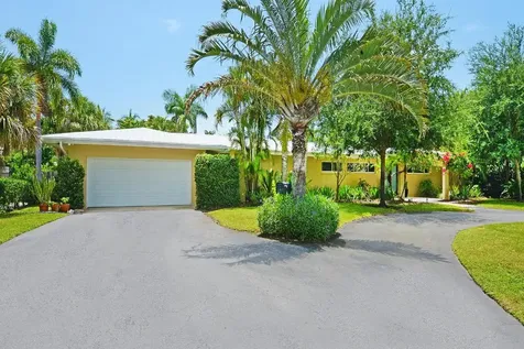 2005 NW 4th Avenue Delray Beach FL 33444