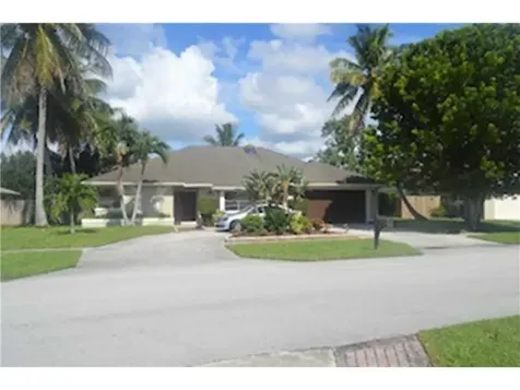1116 Jackpine Street Wellington FL 33414