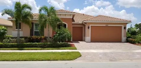 12103 SW Bayberry Avenue Port St Lucie FL 34987