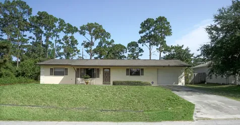 944 SW Fenway Road Port St Lucie FL 34953
