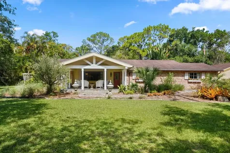 17089 Thunder Road Jupiter FL 33478
