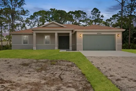 12165 78th Place N West Palm Beach FL 33412