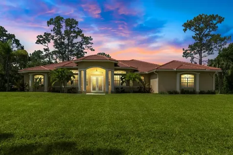 14618 64th Court N Loxahatchee FL 33470