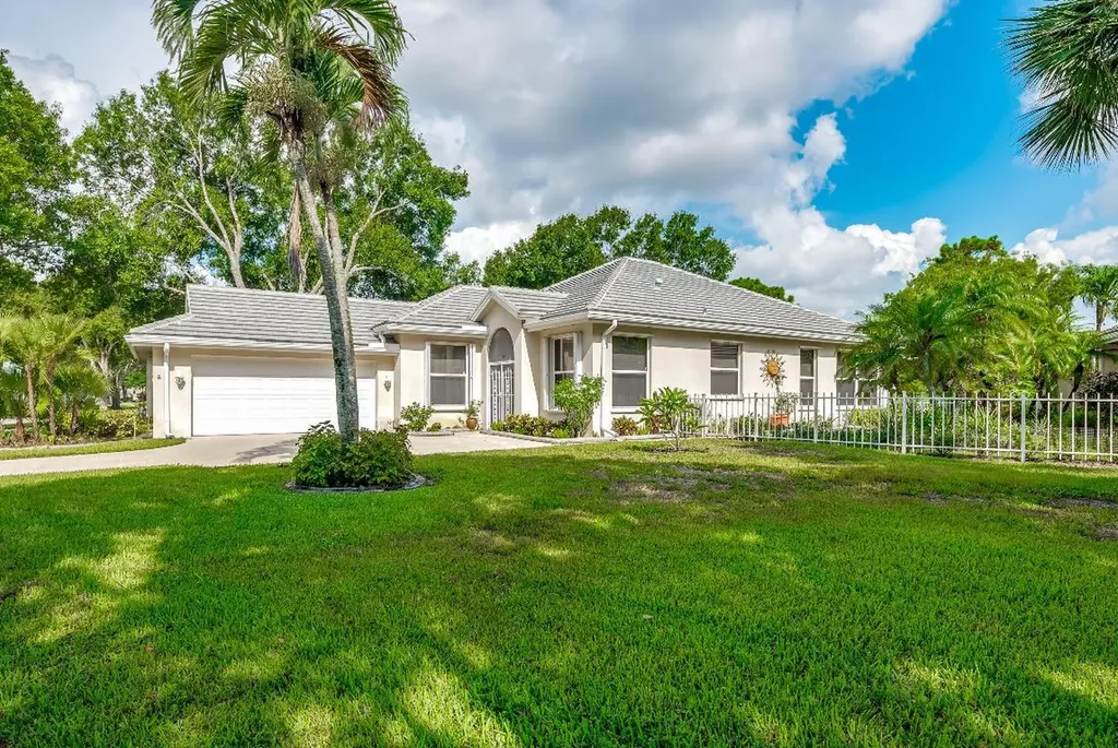 5129 SE Inkwood Way Hobe Sound FL 33455