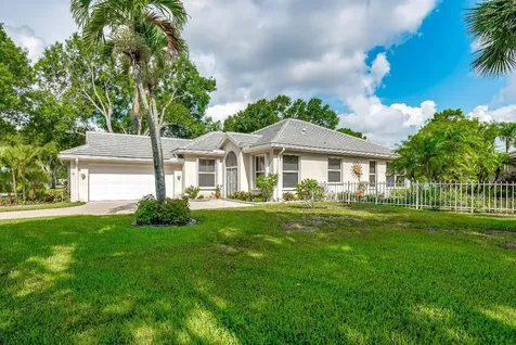 5129 SE Inkwood Way Hobe Sound FL 33455
