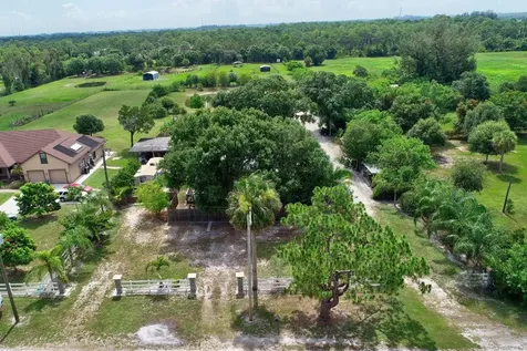 2790 Gentile Road Fort Pierce FL 34945
