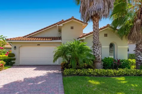 11769 SW Mountain Ash Circle Port St Lucie FL 34987