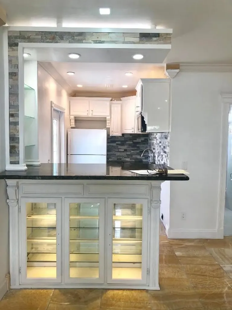 822 S H Street Lake Worth Beach FL 33460