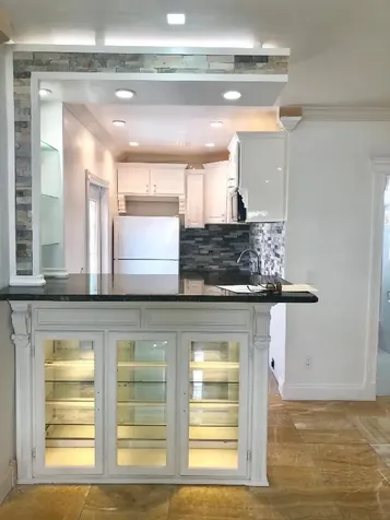 822 S H Street Lake Worth Beach FL 33460