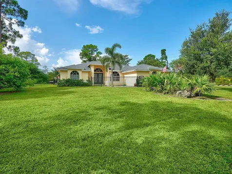 17476 82nd Road N Loxahatchee FL 33470