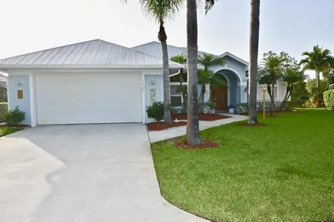 1122 SW Meadow Court Palm City FL 34990