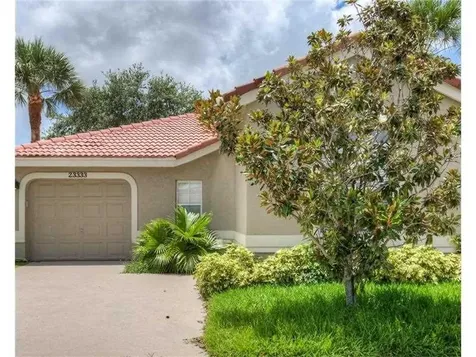 23333 Sunview Way Boca Raton FL 33428