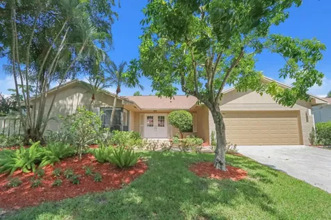 3099 NW 27th Avenue Boca Raton FL 33434