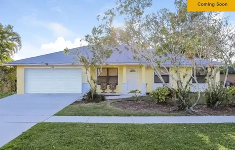 342 La Mancha Avenue Royal Palm Beach FL 33411