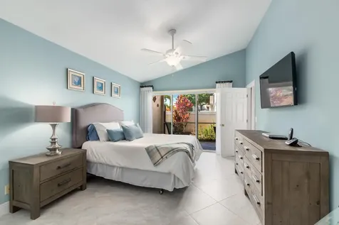 2228 SW Shoal Creek Trace Palm City FL 34990