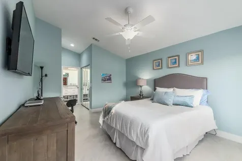 2228 SW Shoal Creek Trace Palm City FL 34990