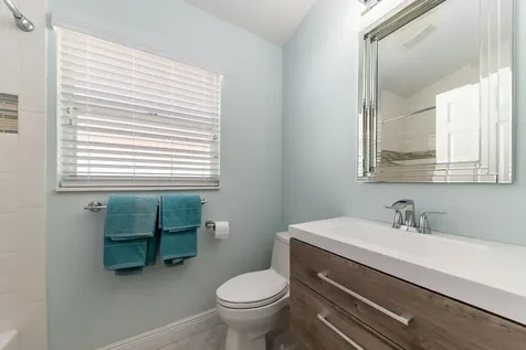 2228 SW Shoal Creek Trace Palm City FL 34990