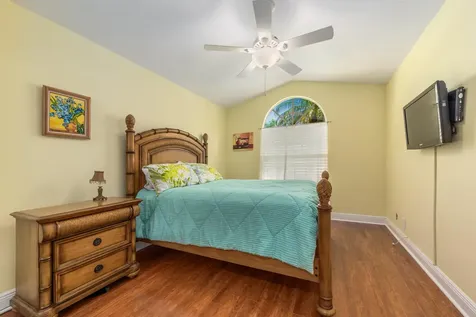 2228 SW Shoal Creek Trace Palm City FL 34990