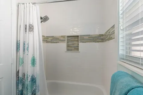 2228 SW Shoal Creek Trace Palm City FL 34990