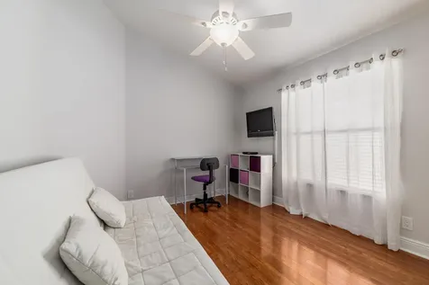 2228 SW Shoal Creek Trace Palm City FL 34990