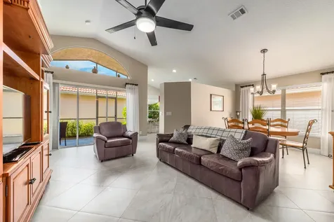 2228 SW Shoal Creek Trace Palm City FL 34990