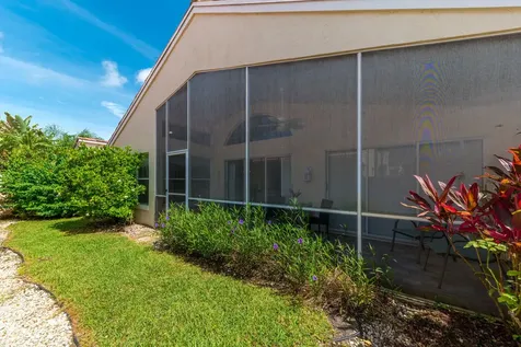 2228 SW Shoal Creek Trace Palm City FL 34990