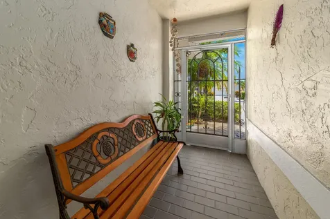 2228 SW Shoal Creek Trace Palm City FL 34990