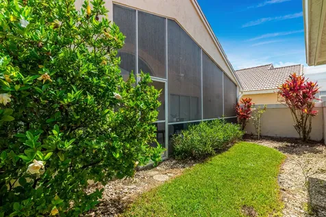 2228 SW Shoal Creek Trace Palm City FL 34990