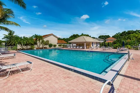 2228 SW Shoal Creek Trace Palm City FL 34990