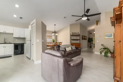 2228 SW Shoal Creek Trace Palm City FL 34990