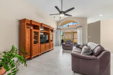 2228 SW Shoal Creek Trace Palm City FL 34990