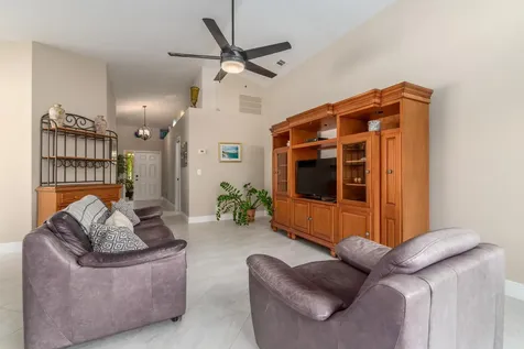 2228 SW Shoal Creek Trace Palm City FL 34990