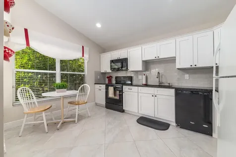 2228 SW Shoal Creek Trace Palm City FL 34990