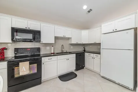 2228 SW Shoal Creek Trace Palm City FL 34990