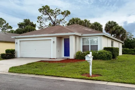 5448 Club Circle Haverhill FL 33415