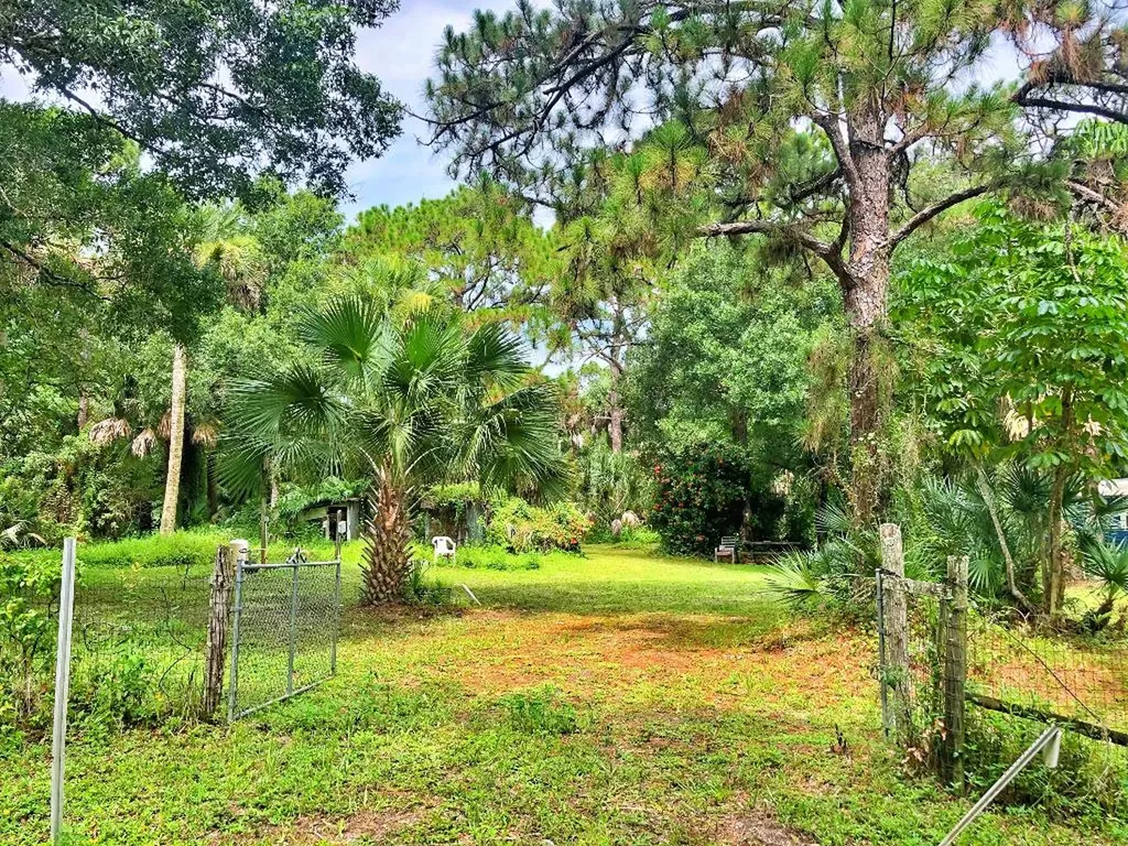 5064 SW Savage Avenue Palm City FL 34990