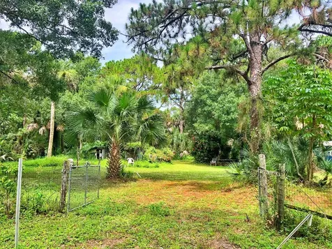 5064 SW Savage Avenue Palm City FL 34990