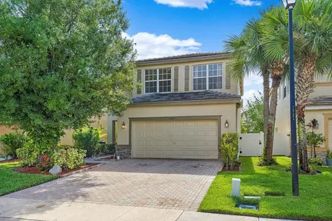 5742 Raceway Road Lake Worth FL 33449