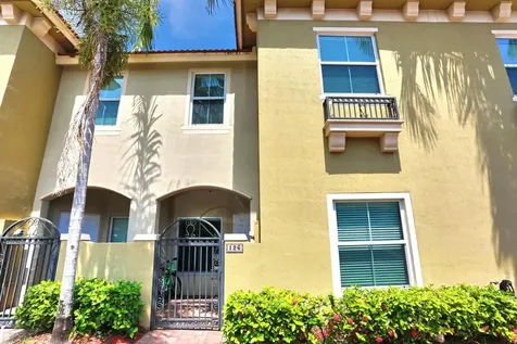 126 Monterey Bay Drive Boynton Beach FL 33426