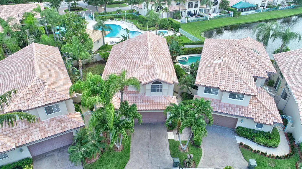 2565 NW 52nd Street Boca Raton FL 33496