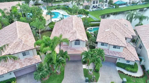 2565 NW 52nd Street Boca Raton FL 33496