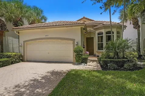 4099 Heartstone Place Boynton Beach FL 33436
