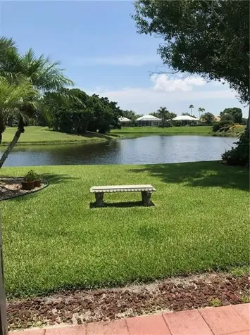 1855 SW Springfield Court Palm City FL 34990